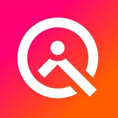 Quilbrium_xyz's profile picture. 