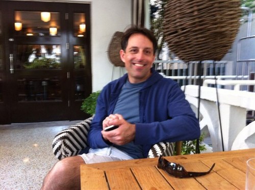 privatedrive1's profile picture. 