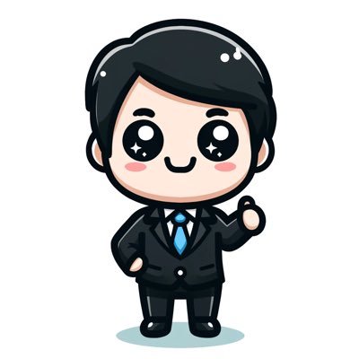 niya_ryota's profile picture. 生成AIプロンプトエンジニア | AIコンサルタント | 役に立つプロンプトを毎日更新🆙 | chatGPT・GTPsの使い方を教えています | プロンプト生成の依頼はDMまで📩