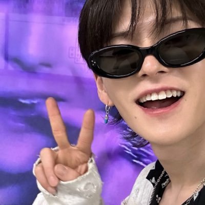 — acc ng magulong multifan ִ ࣪𖤐ㅤᵕ̈ | mostly for #트레저 & #세븐틴