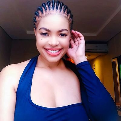 DieksTshabalala's profile picture. Made from a distinct fabric and they don't make it anymore!!
Instagram handle @dktshabalala and cooking page @ambrosial_by_Dieks