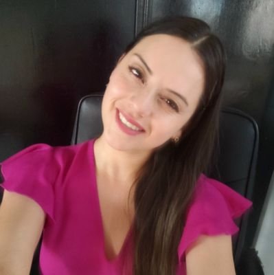 elizabeth_ehf's profile picture. Sapere aude ✨
Luce tra le tenebre 🫰