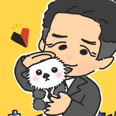 だいふくさんのプロフィール画像