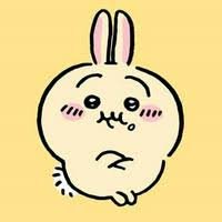 xisn111's profile picture. 