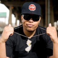 Nucci Reyo (@iamnuccireyo) 's Twitter Profile
