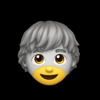 Anthony52458714's profile picture. Facts and stories🧐, fun and vibes 🎶