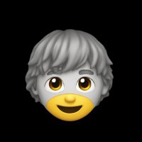 hargvicton♉ (@anthony52458714) 's Twitter Profile Photo hargvicton♉ (@anthony52458714) 's Twitter Profile Photo