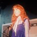 elanor moss (@elanor_moss) Twitter profile photo elanor moss (@elanor_moss) Twitter profile photo