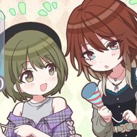 ^._.^ (@wzp_fo) Twitter profile photo