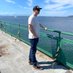 Jack Thompson (@jackthomps40705) Twitter profile photo
