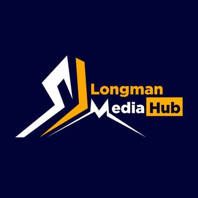 IamLongman01's profile picture. A Photographer || Graphic Designer || Cinematographer || Video Editor || Lover of God