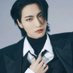 tinyminie👻✨ (@febriella9) Twitter profile photo