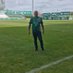LUIS FRANCISCO GRIPPA (@grippa18) Twitter profile photo LUIS FRANCISCO GRIPPA (@grippa18) Twitter profile photo