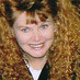 Sarah (@shankarita) Twitter profile photo Sarah (@shankarita) Twitter profile photo