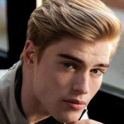 mhmd_mhmwdy's profile picture. 