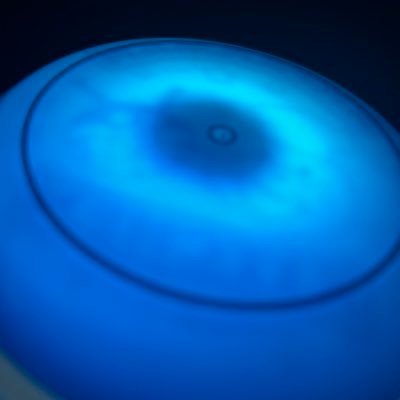 エリオット波動自分用のカウント記録です。 NASDAQを分足からカウントします。 ひたすらリアルタイムでカウントしてます。
