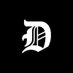 ππ₯π’ ππ’π±π―π¬π¦π± ππ¦πͺπ’π° π° (@the_det_times) Twitter profile photo ππ₯π’ ππ’π±π―π¬π¦π± ππ¦πͺπ’π° π° (@the_det_times) Twitter profile photo