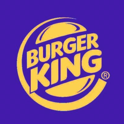 KRXZY_YTreal's profile picture. Burger King is a Curation Brand on YouTube Used for Creating Lyric Videos of your Favourite songs, Where Beat Touches the Sky! 🍔