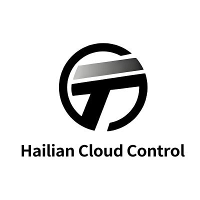 Hailian Cloud Control was established in 2019 and is a professional manufacturer of entrance and exit management equipment.