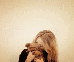 AngelicaH11's profile picture. 