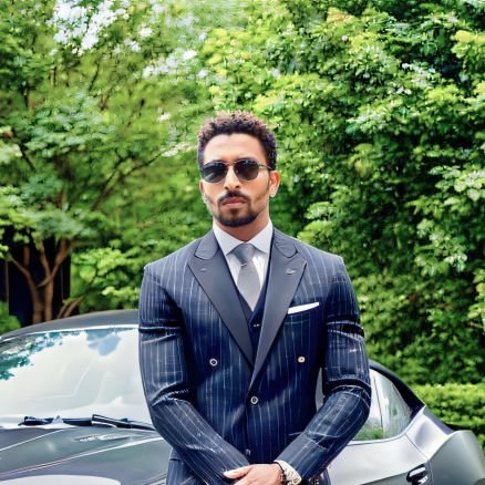 kingpearls2020's profile picture. ⚽ Football Global Coverage, 🎧 Podcasts, 📺 TV shows, 💻 Youtube, 📰 Newsletter.