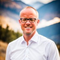 Max Wright (@maxgwright) 's Twitter Profile