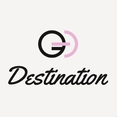 hennyuu_Destina's profile picture. 【全国の大学編入したい方とTOEICあるいはTOEFLの スコアを向上したい大学生の ためのインカレサークル】 代表の個人垢▶︎@ao__hennyuu