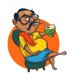 സാന്തിയാഗോ (@santiagoalche) Twitter profile photo സാന്തിയാഗോ (@santiagoalche) Twitter profile photo