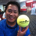 rodolfo domingo - @rod_domingo - Twitter