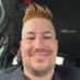 Justin Copeland (@justin_copeland) Twitter profile photo Justin Copeland (@justin_copeland) Twitter profile photo