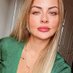 Özge YAŞAR 🕯️OzgcTarot🕯️ (@yasarozgeyasar1) Twitter profile photo Özge YAŞAR 🕯️OzgcTarot🕯️ (@yasarozgeyasar1) Twitter profile photo