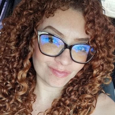 DianaCa89641117's profile picture. 