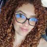DianaCa89641117's profile picture. 