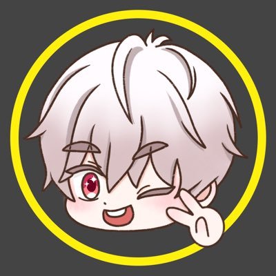 공포게임 마스터 사쿠의 방송 알림 및 유튜브 업로드 알림봇 아닌 알림사람 / 팬아트-#Saku0_0Art / 클립-#Saku0_0Clip