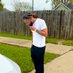 Taliban Dan 👳🏾♂️ (@nothintoomajor_) Twitter profile photo Taliban Dan 👳🏾♂️ (@nothintoomajor_) Twitter profile photo