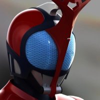 projekt (@projektrdm) 's Twitter Profile