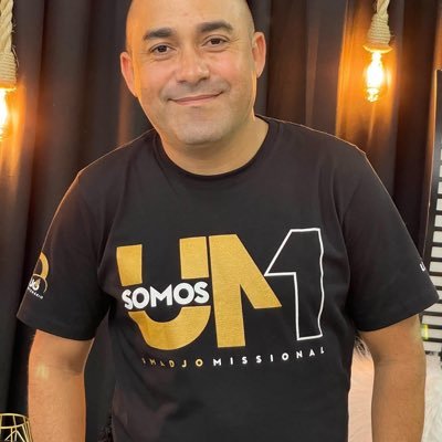 Quem não abre mão da Razão Não Vive o Extraordinário de Deus.