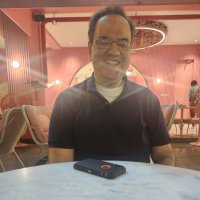 Saad Gul (@nc_cyberlaw) 's Twitter Profile Photo Saad Gul (@nc_cyberlaw) 's Twitter Profile Photo