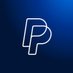PayPal Engineering (@paypaleng) Twitter profile photo PayPal Engineering (@paypaleng) Twitter profile photo