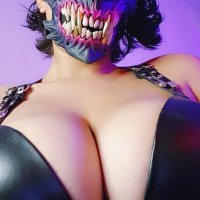 Your π Hornygaunt π Girlfriend π (@pinkhivequeen) 's Twitter Profile