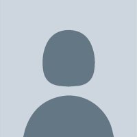 たなかいちろう (@cq9msg8gbbveuqh) 's Twitter Profile