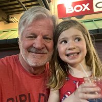 David Couch (@davidcouchar) 's Twitter Profile