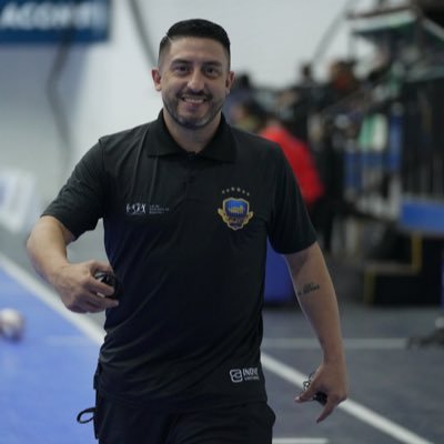 Atleta de futsal : @futsal_pato https://t.co/V2dcJMjP6q .instagran: @sinoe.10