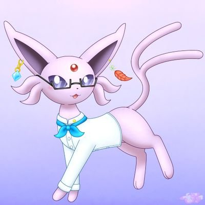 Lienさんのプロフィール画像