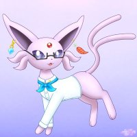 Lien (@lien_okzk) 's Twitter Profile Photo Lien (@lien_okzk) 's Twitter Profile Photo