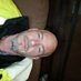 Steven Dill (@stevendill97382) Twitter profile photo Steven Dill (@stevendill97382) Twitter profile photo