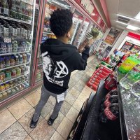 Everybody Favorite Nephew ⁶𓅓⚡️ (@jmo_shot_me) 's Twitter Profile Photo Everybody Favorite Nephew ⁶𓅓⚡️ (@jmo_shot_me) 's Twitter Profile Photo
