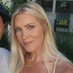 Emily Michels (@emilymichels15) Twitter profile photo Emily Michels (@emilymichels15) Twitter profile photo
