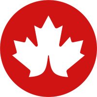 NordSpace 🇨🇦 (@nord_space) 's Twitter Profile