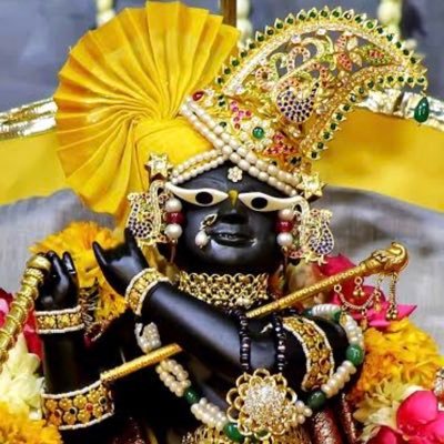 shashankjoshi20's profile picture. 